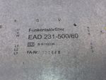 12181-EW-EAD-231-500-60-Funkentstoerfilter-Netzfi_1.JPG
