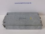 12181-EW-EAD-231-500-60-Funkentstoerfilter-Netzfilt.JPG