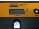 12208-Atlas-Copco-Con-Torque-CT-500-Drehmomentmes_4.JPG