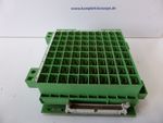 12220-PHOENIX-CONTACT-Passivmodul-Anschlusswabe-F_2.JPG
