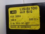 12273-AEG-Sicherungslasttrenner-Typ-LtSiSt-100-mi_1.JPG