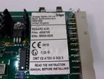 12289-Draeger-REGARD-Interface-Karte-DMT-02-ATEX-_2.JPG