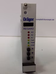 12289-Draeger-REGARD-Interface-Karte-DMT-02-ATEX-_1.JPG 12289-Draeger-REGARD-Interface-Karte-DMT-02-ATEX-_1.JPG