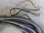 12297-Posten-Kraftstromkabel-Starkstromkabel-Stro_3.JPG