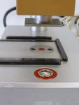 12313-HC-Automatic-Firmness-Tester-Automatischer-Fe.JPG