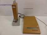 12313-HC-Automatic-Firmness-Tester-Automatischer-_1.JPG