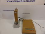 12313-HC-Automatic-Firmness-Tester-Automatischer-_2.JPG
