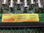 12314-Bosch-Ausgangs-Baugruppe-044309-104401-0443_1.JPG