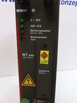 12315-Bosch-NT-300-Netzteil-052001-311-bosch--nt-_1.JPG