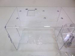 12332-Siemens-3KX3537-0CA02-Schutzabdeckung-Abdec_1.jpg 12332-Siemens-3KX3537-0CA02-Schutzabdeckung-Abdec_1.jpg