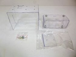 12332-Siemens-3KX3537-0CA02-Schutzabdeckung-Abdecku.jpg 12332-Siemens-3KX3537-0CA02-Schutzabdeckung-Abdecku.jpg