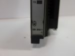12335-Moeller-EB-300-1-Input-24V-DC-moeller--eb-3_1.JPG