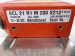 12379-Leuze-electronic-BCL-21-R1-M-200-X213-Barco_1.JPG