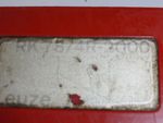 12409-Leuze-electronic-RK78-4R-2000-Lichtschranke_1.JPG