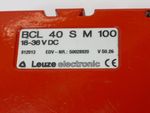 12415-Leuze-electronic-BCL-40-S-M-100-Lichtschran_1.JPG