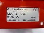 12417-Leuze-electronic-MA-31-130-Modulare-Anschlu_2.JPG
