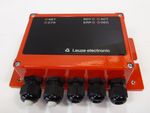 12417-Leuze-electronic-MA-31-130-Modulare-Anschluss.JPG