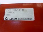 12418-Leuze-electronic-RK-78-4-R-Lichtschranke-Se_1.JPG