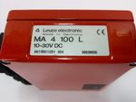 12420-Leuze-electronic-MA-4-100-L-Lichtschranke-S_1.JPG