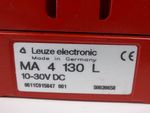 12421-Leuze-electronic-MA-4-130-L-Lichtschranke-S_2.JPG