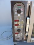 12427-Zanussi-Multi-Mode-921360-Konvektionsofen-K_1.JPG