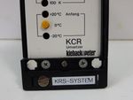 12436-kieback-und-peter-KCR-Umsetzer-KRS-System-k_1.JPG