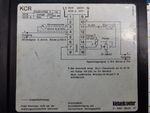 12436-kieback-und-peter-KCR-Umsetzer-KRS-System-k_2.JPG