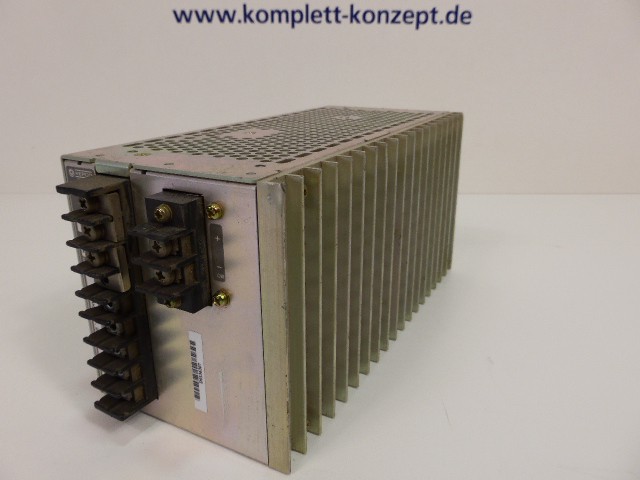 KEPCO RAX24-7.2K Power Supply Netzteil Spannungsversorgung Stromversorgung 24V 7,2A 