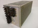 12498-KEPCO-RAX24-7-2K-Power-Supply-Netzteil-Span_1.JPG