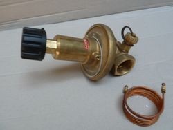 1253-1.jpg 1253-1.jpg