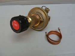 1253-3.jpg 1253-3.jpg