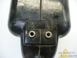 1254-3.jpg 1254-3.jpg