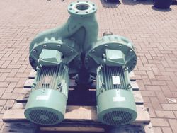 12562-Wilo-Doppelschneckenpumpe-DPN100-315-15-4-G12.jpg 12562-Wilo-Doppelschneckenpumpe-DPN100-315-15-4-G12.jpg