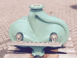 12562-Wilo-Doppelschneckenpumpe-DPN100-315-15-4-G_1.jpg 12562-Wilo-Doppelschneckenpumpe-DPN100-315-15-4-G_1.jpg