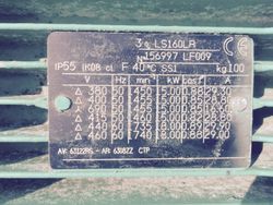 12562-Wilo-Doppelschneckenpumpe-DPN100-315-15-4-G_2.jpg 12562-Wilo-Doppelschneckenpumpe-DPN100-315-15-4-G_2.jpg