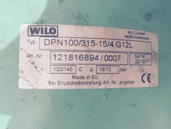 12562-Wilo-Doppelschneckenpumpe-DPN100-315-15-4-G_3.jpg 12562-Wilo-Doppelschneckenpumpe-DPN100-315-15-4-G_3.jpg