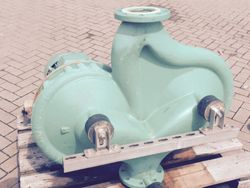 12562-Wilo-Doppelschneckenpumpe-DPN100-315-15-4-G_4.jpg 12562-Wilo-Doppelschneckenpumpe-DPN100-315-15-4-G_4.jpg