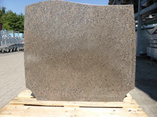 Grabstein Grabplatte Gedenkplatte Grabmal Granit