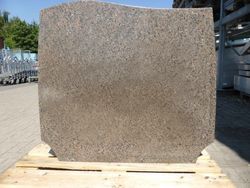 12589-Grabstein-Grabplatte-Gedenkplatte-Grabmal-Gra.jpg 12589-Grabstein-Grabplatte-Gedenkplatte-Grabmal-Gra.jpg