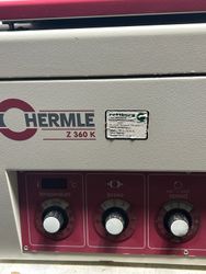 1259_2.jpeg 1259_2.jpeg