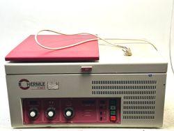 1259_3.jpeg 1259_3.jpeg