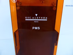 12603-GEC-Alsthom-Parvex-PMS-Trafo-Modul--GEC-Als_1.JPG 12603-GEC-Alsthom-Parvex-PMS-Trafo-Modul--GEC-Als_1.JPG
