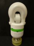12617-Rego-Aurora-Induktionslampe-Induktionslampe-L.jpg