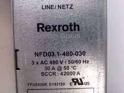 12663-Bosch-Rexroth-NFD03-1-480-030-Netzfilter-30_1.JPG 12663-Bosch-Rexroth-NFD03-1-480-030-Netzfilter-30_1.JPG