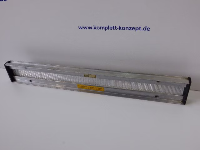 SICK PN 30-5 Reflektor PN30-5 Lichtschrankenreflektor Reflektorleiste 58cm PN30