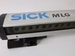 12687--Sick-MLGS2-0440F521-MLGS2-0440F52-Modulare_2.JPG