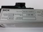 12688--Sick--MLGE2-0440F511-Modulares-Lichtgitter_1.JPG