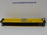 12689---SICK-30-FGS-Lichtvorhang-Empfaenger-FGSE300.JPG