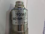 12725-Honeywell-942-A4M-2D-K180E-Ultraschall-Sens_1.JPG