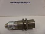 12725-Honeywell-942-A4M-2D-K180E-Ultraschall-Sensor.JPG